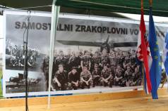 Mini IMG 0770